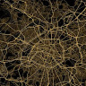 Meet your Posher, Adriana